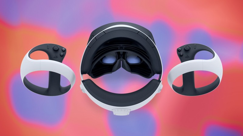Revisión de PlayStation VR2: una actualización en lugar de una revelación