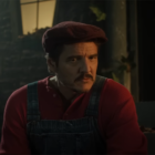 Saturday Night Live presenta a Pedro Pascal de The Last of Us en Mario Kart de HBO en este hilarante tráiler