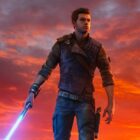 Star Wars Jedi: Survivor - Vista previa práctica exclusiva |  IGN primero