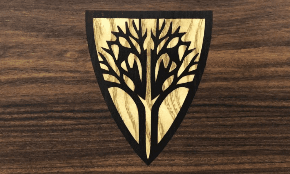 Wyrmwood, un fabricante de juegos de mesa de gama alta, bajo fuego por manejar el escándalo de abuso