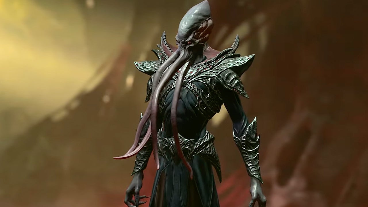 Ya existe Baldur's Gate 3 en Xbox Series X|S, el anuncio se retrasó debido a "problemas técnicos"