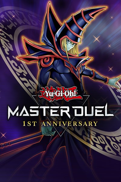 Yu-Gi-Oh!  duelo maestro