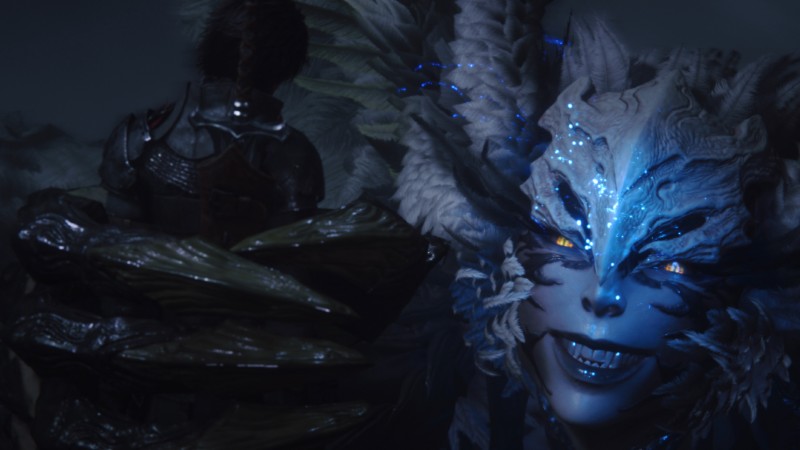Final Fantasy 16: cómo Square Enix equilibra tantas experiencias de combate diferentes en un solo juego
