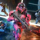 Halo Infinite: Forge Beta supera 1 millón de creaciones