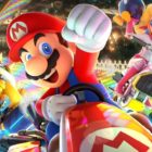 Nintendo desconecta las versiones de Wii U de Mario Kart 8 y Splatoon por problemas de seguridad 
