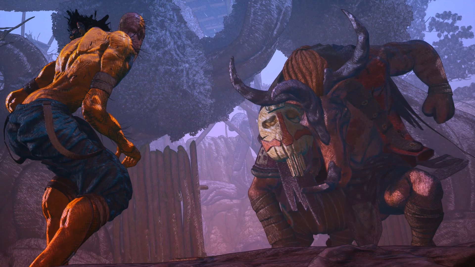 La próxima semana en Xbox: nuevos juegos del 6 al 10 de marzo