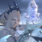 Las invocaciones de Final Fantasy 16 devolvieron la serie a sus raíces de alta fantasía