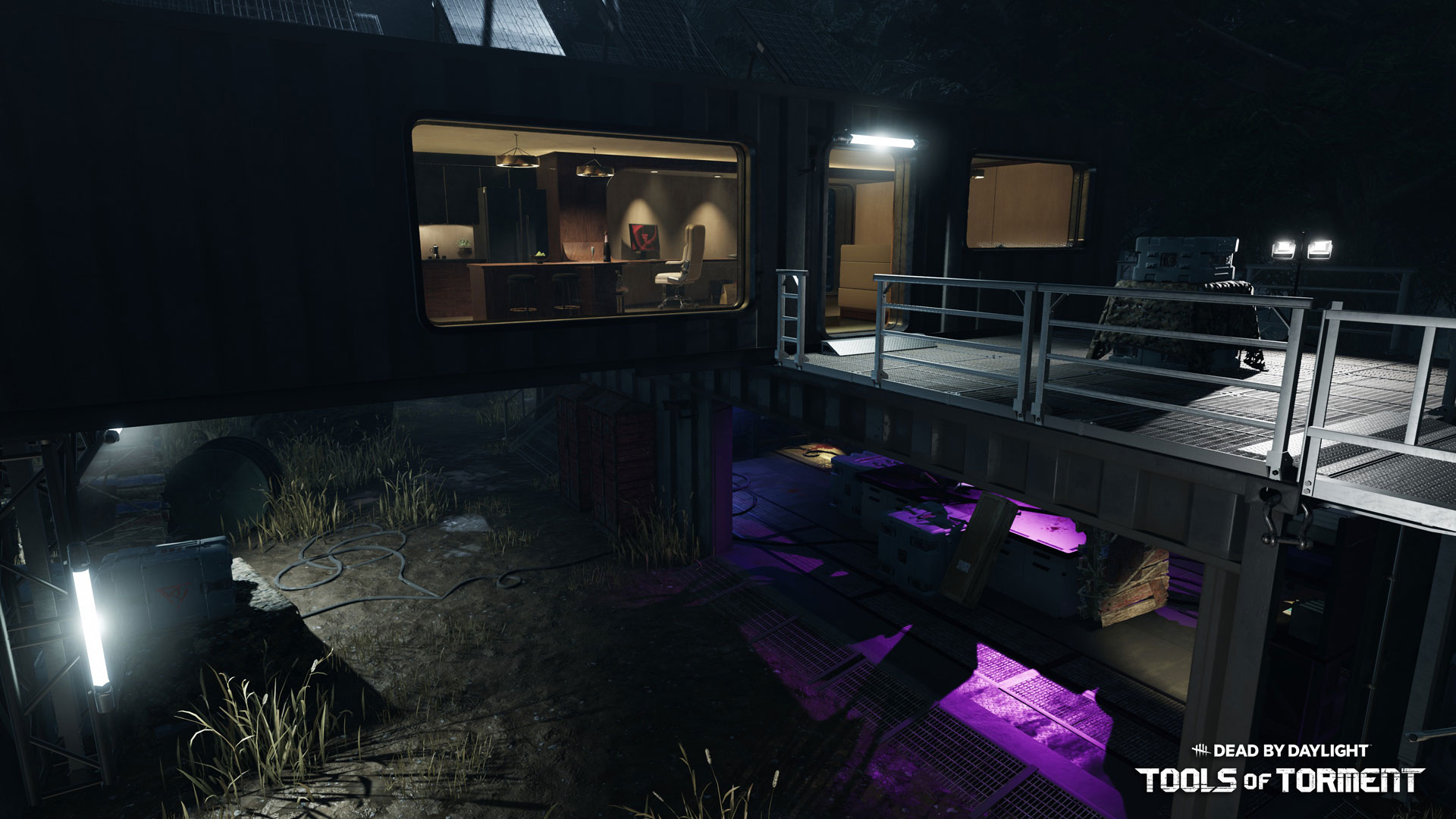 Imagen del mapa