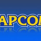 Capcom Spotlight March 2023: Cómo ver en vivo y qué esperar