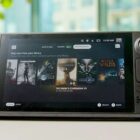 Una plataforma de vapor más potente está a años de distancia, dice Valve 