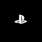 El jefe de PlayStation, Jim Ryan, dijo que no quiere un nuevo acuerdo de Call of Duty, afirma el ejecutivo de Activision