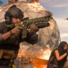 CoD: Warzone 2 y Modern Warfare 2 Season 2 Reloaded incluye nuevo mapa multijugador, raid y TMNT Collab