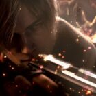 Capcom Spotlight: fecha de lanzamiento de Exoprimal, demostración de Resident Evil 4 y más