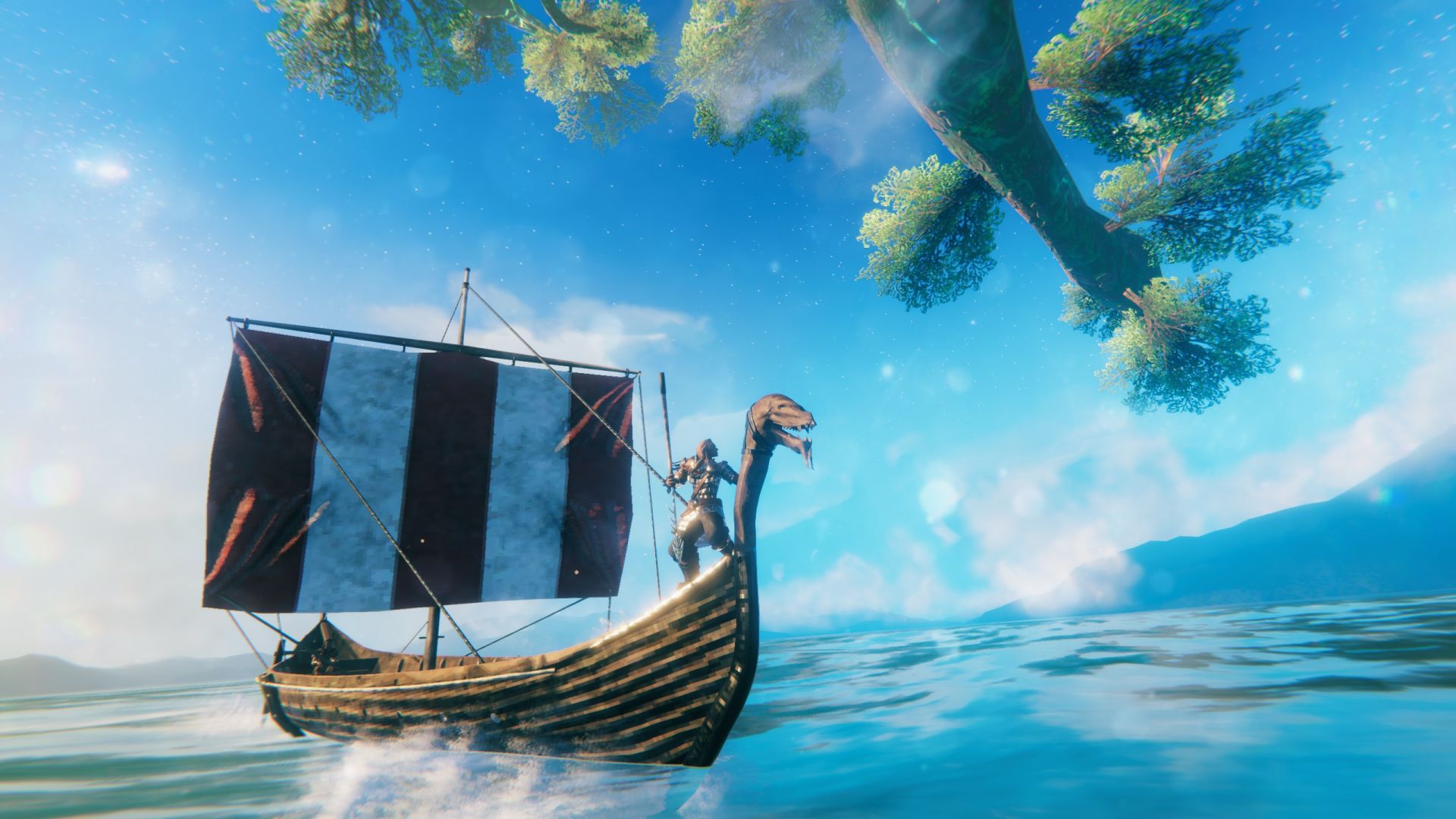 La próxima semana en Xbox: nuevos juegos del 13 al 17 de marzo