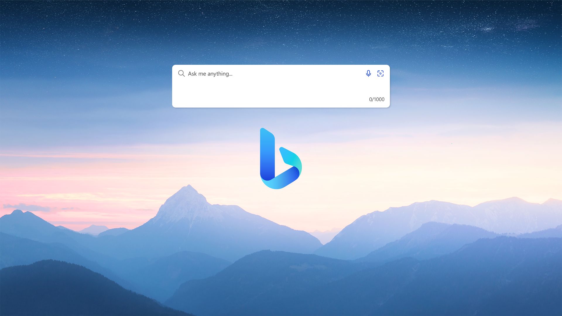 La guía del jugador para el nuevo Bing impulsado por IA