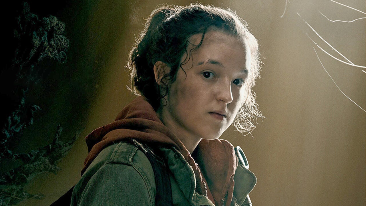 Neil Druckmann de The Last of Us dice que solo considerarían cambiar a Bella Ramsey si ella quisiera irse