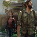 Neil Druckmann de Naughty Dog: Hemos elegido nuestro próximo juego