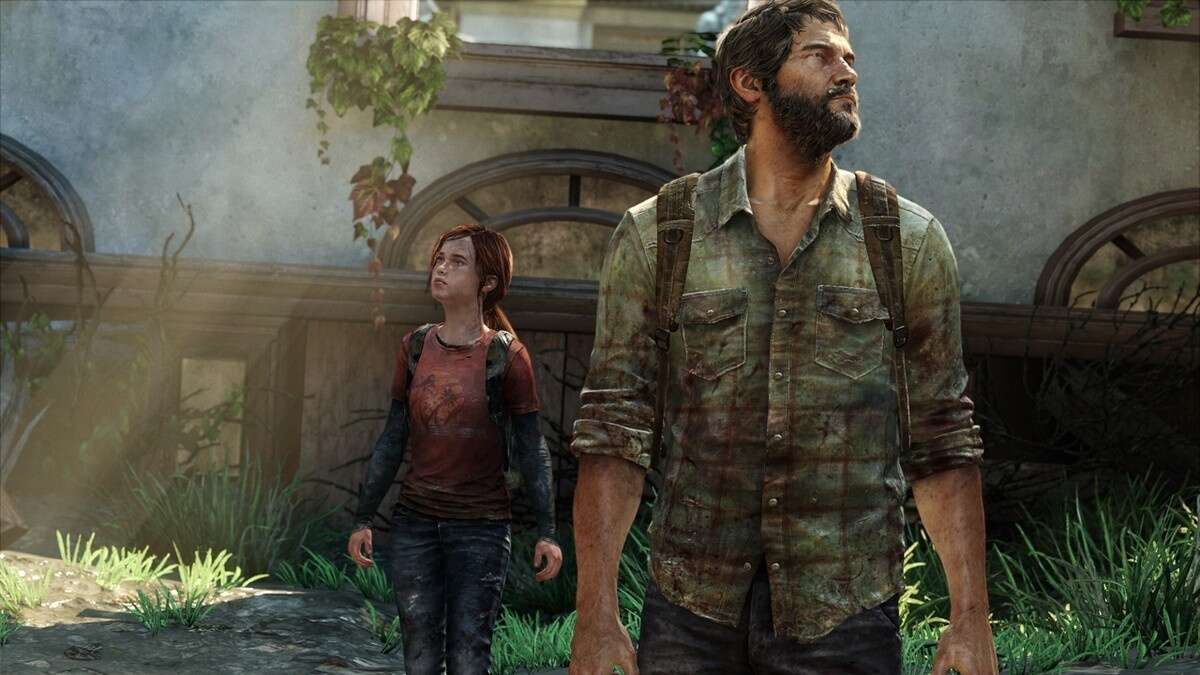 Neil Druckmann de Naughty Dog: Hemos elegido nuestro próximo juego