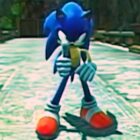 Sonic 2005 Tech Demo Video insinúa lo que Sonic 06 podría haber sido 