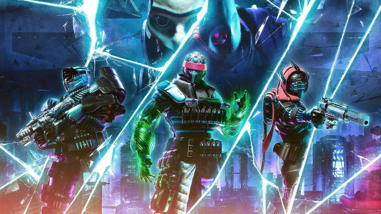 Destiny 2 Season Of Defiance Guía de desafíos de temporada Semana 3