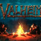Valheim (Game Preview) viaja a la consola por primera vez hoy con Xbox Game Pass