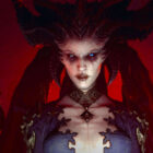 Se ha publicado el cronograma de acceso beta temprano de First World Boss de Diablo 4
