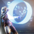 Destiny 2: La actualización de Lightfall corrige el error del guardián invisible y reduce las recomendaciones para los rangos de guardián