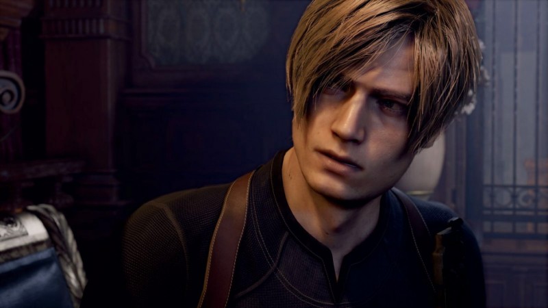 Revisión de Resident Evil 4 (Remake): refinamiento, no reinvención