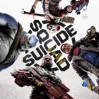 Suicide Squad: Kill The Justice League no eliminará elementos de servicio en vivo, según informe