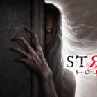 Stray Souls: el juego de terror psicológico que no esperabas