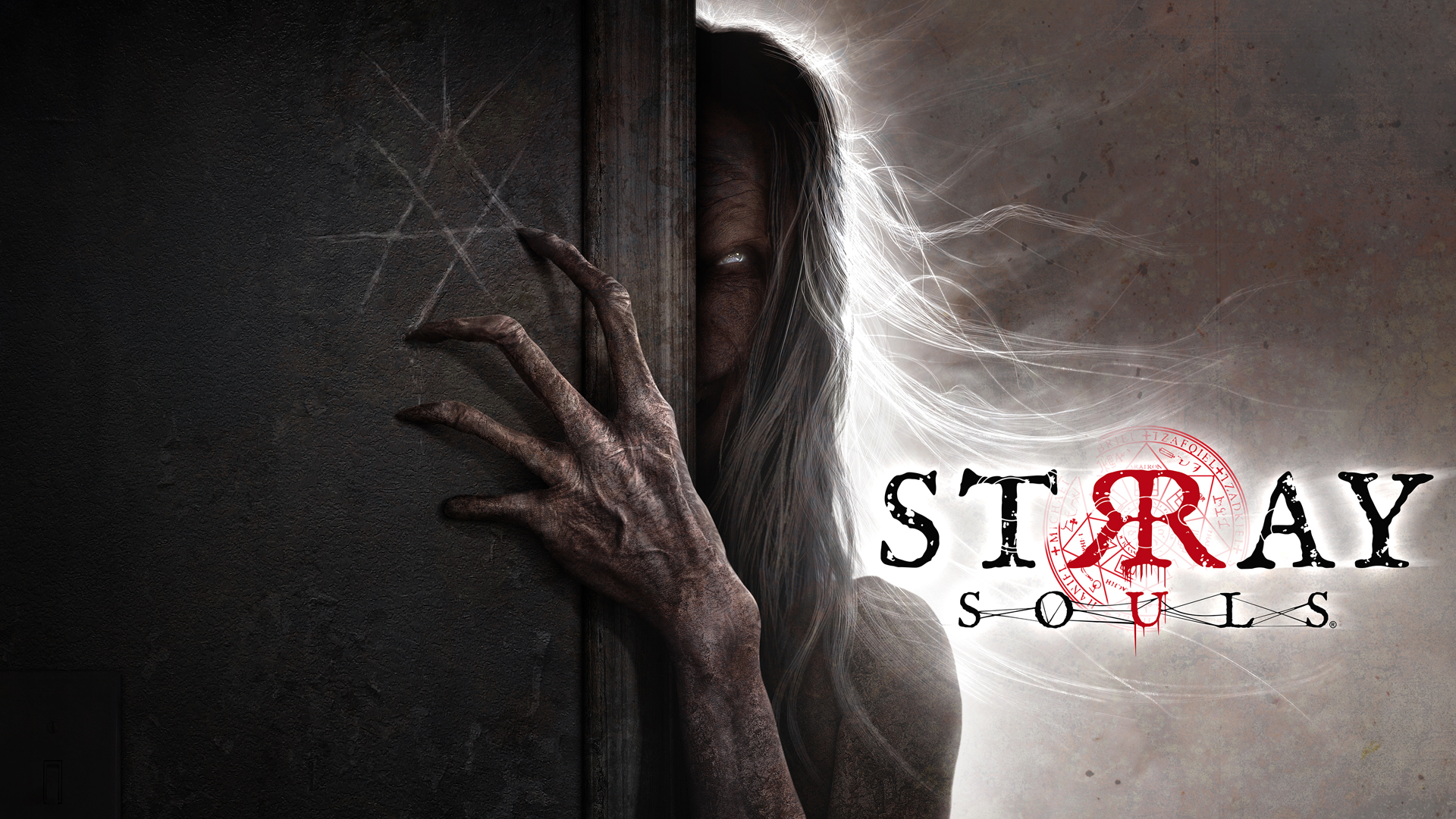 Stray Souls: el juego de terror psicológico que no esperabas