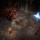 Diablo 4 - Cómo crear y unirse a clanes