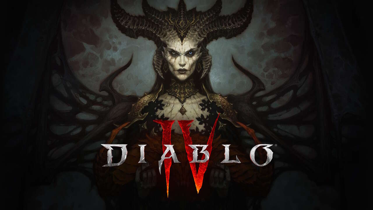 Diablo 4 - Centro de guías