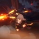 Imagen de la galería 6