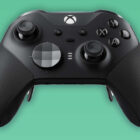 El controlador Xbox Elite Series 2 está a la venta con un gran descuento ahora
