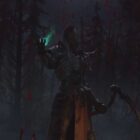 Diablo 4 - Guía de habilidades del nigromante