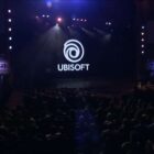 Ubisoft se retira del E3 2023 a favor de su propio evento en vivo