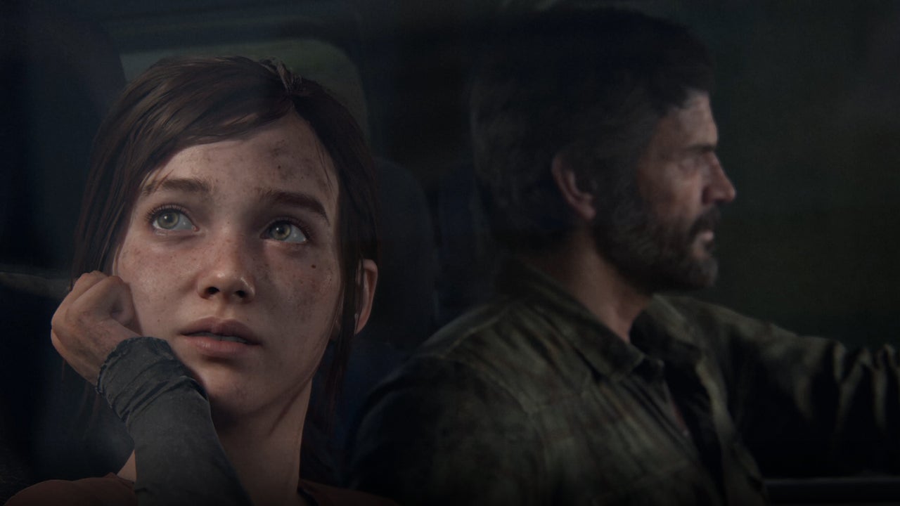 The Last of Us Part 1 está siendo criticado en Steam por problemas de rendimiento de la PC