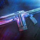 Destiny 2 presenta avances de armas primarias para la actualización de mitad de temporada