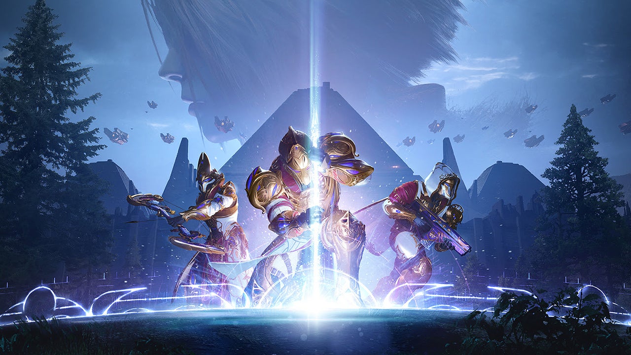 Destiny 2: el lanzamiento de Lightfall tiene fanáticos polarizados en medio de críticas negativas