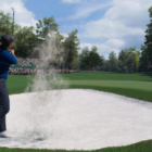 EA Sports PGA Tour retrasado a la semana del torneo Masters 