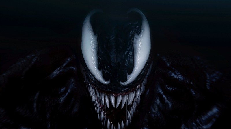 El actor de doblaje de Marvel's Spider-Man 2: Venom insinúa la fecha de lanzamiento en septiembre