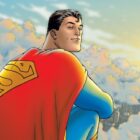 El director de Guardianes de la Galaxia, James Gunn, dirigirá 'Superman: Legacy' de DCU