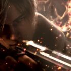 El modo Mercenaries de Resident Evil 4 Remake se lanza como DLC gratuito el próximo mes