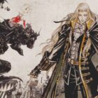 Los creadores de Final Fantasy y Castlevania hablan sobre el auge, el declive y el renacimiento de los videojuegos japoneses
