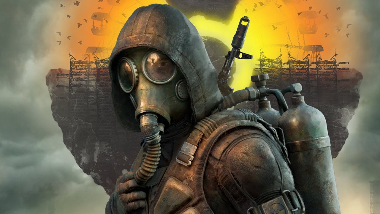 Los desarrolladores de STALKER 2 dicen que fueron pirateados, piden a los fanáticos que se mantengan alejados de las filtraciones