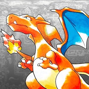 Pokémon necesita sus juegos de Game Boy en Nintendo Switch Online más que nunca