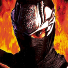 Por qué Ninja Gaiden Black es el mejor juego de acción 'puro' de todos los tiempos