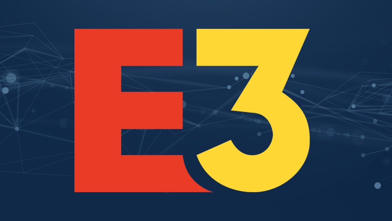 Xbox confirma que no estará en el showroom del E3 2023