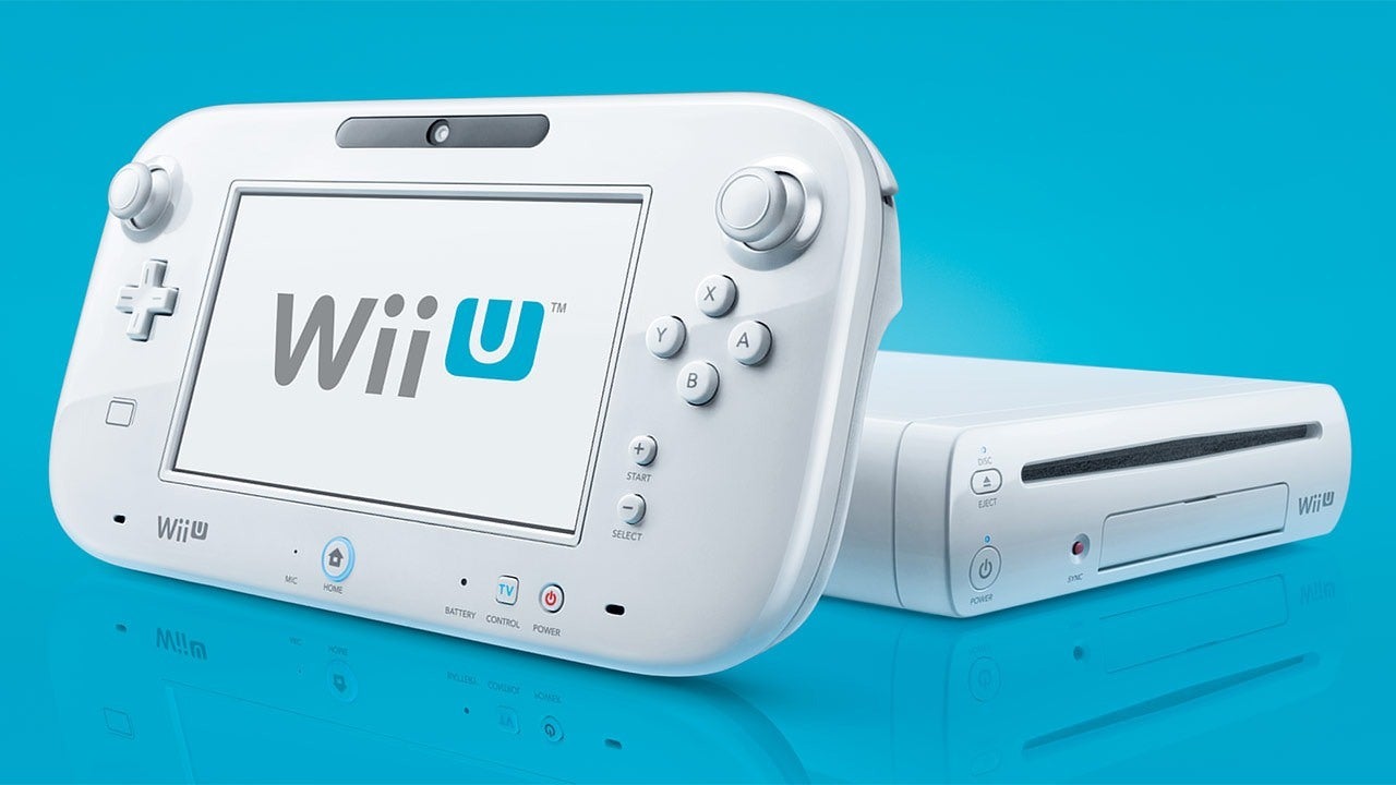 YouTuber gasta $ 22,000 para comprar todos los juegos de Wii U y 3DS antes del cierre de Nintendo eShop